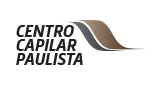 Centro Capilar Paulista Mobile Retina Logo