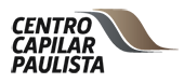 Centro Capilar Paulista Mobile Logo